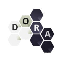 DORA